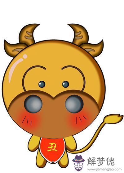 虎女和龍男的屬相合不合:生肖屬龍的男和生肖屬虎的女相配嗎