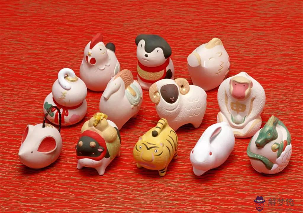 男90年2月2日屬馬的和女90年2月15日屬馬的屬相婚配好嗎?