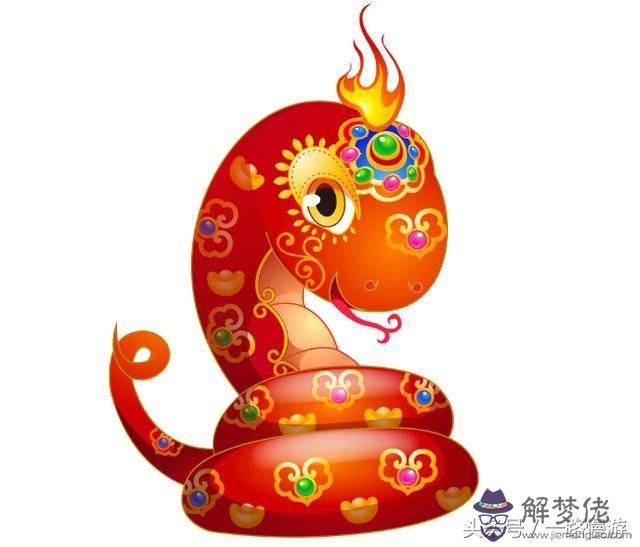 屬蛇一生有幾個孩子:77年屬蛇人一生有幾個孩子和幾段婚姻