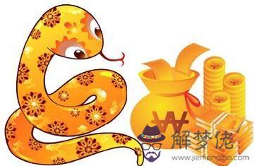 屬相不合怎麼能化解嗎:屬相不合的婚姻怎麼化解