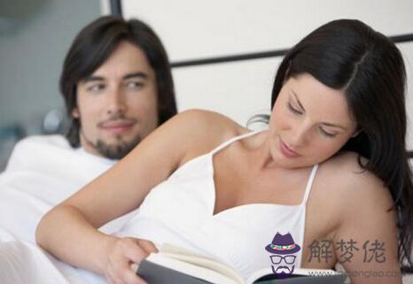 原來生男生女早就注定：生男生女是不是命中注定的啊？