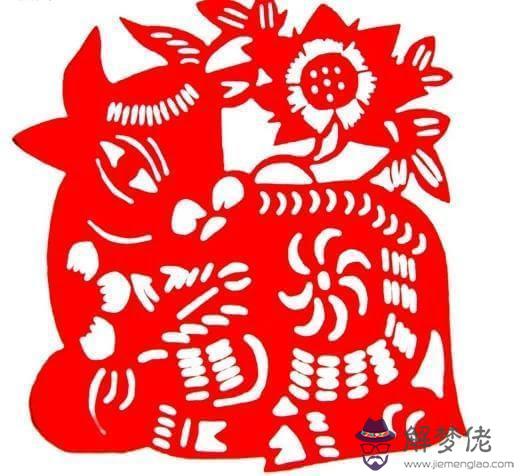 屬牛的初幾出生最好命:屬牛的幾日出生最好