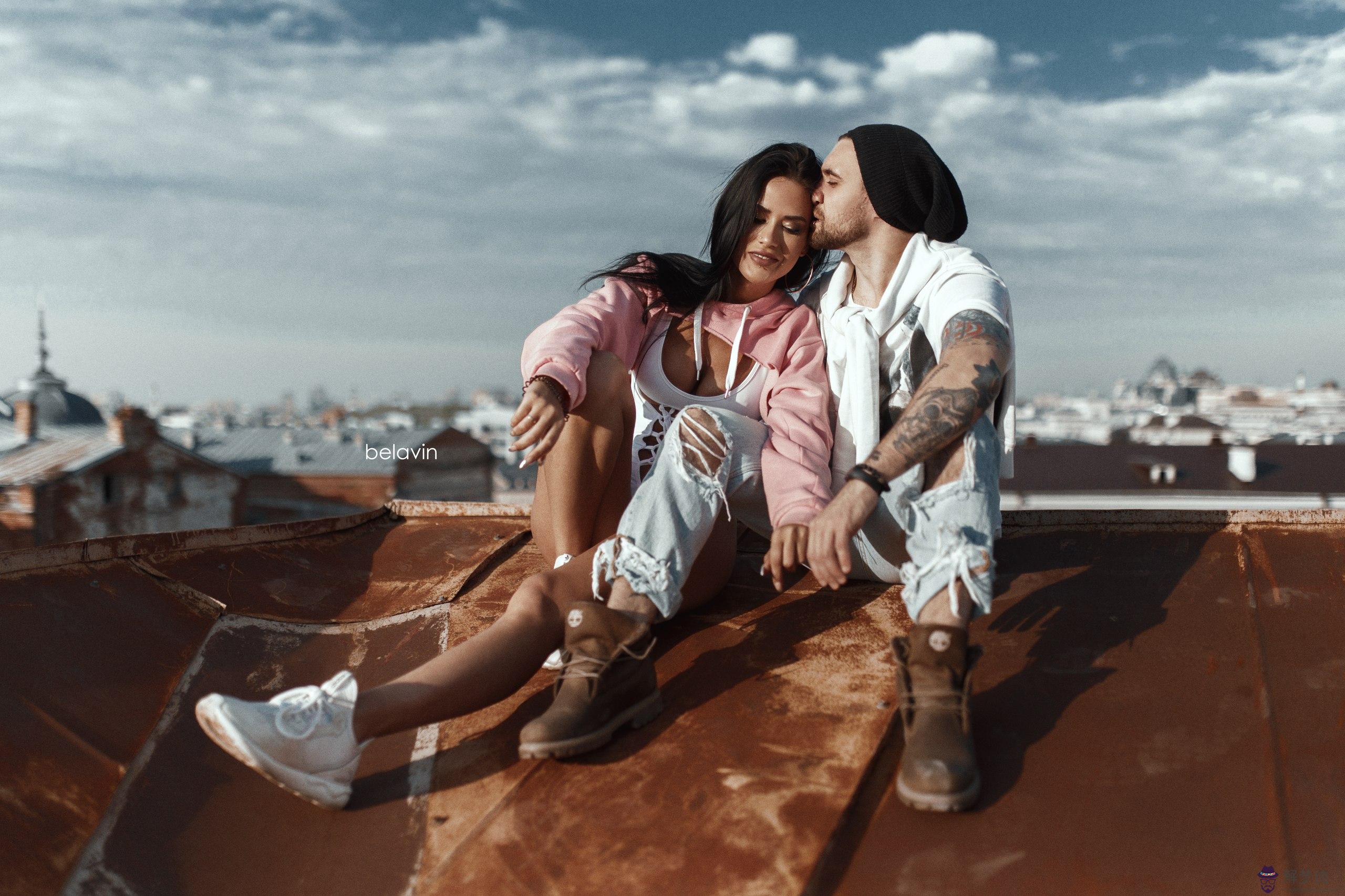 屬羊的三大貴人:屬羊一生中的貴人屬相