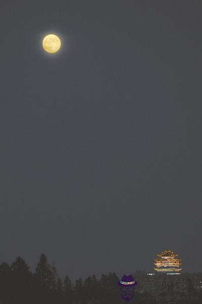 年最美手機壁紙:有意義的手機壁紙成熟系列