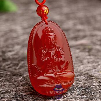 年屬牛是什麼命男：年屬牛什麼命