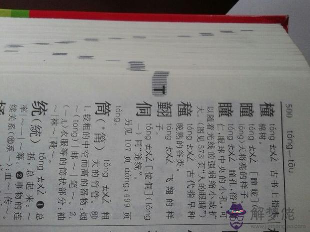 正月出生的牛女寶取名：正月15出生的牛寶寶取名叫張嘉宸怎麼樣？