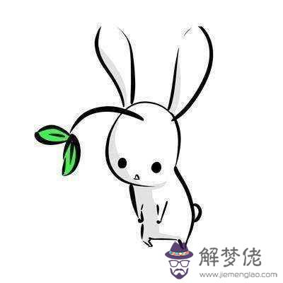 帶來好運的微信頭像圖片:什麼微信頭像能帶來好運