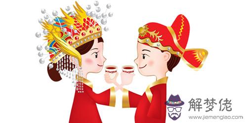 屬蛇人和啥婚配最合適:屬蛇的人和什麼屬相的人最般配?