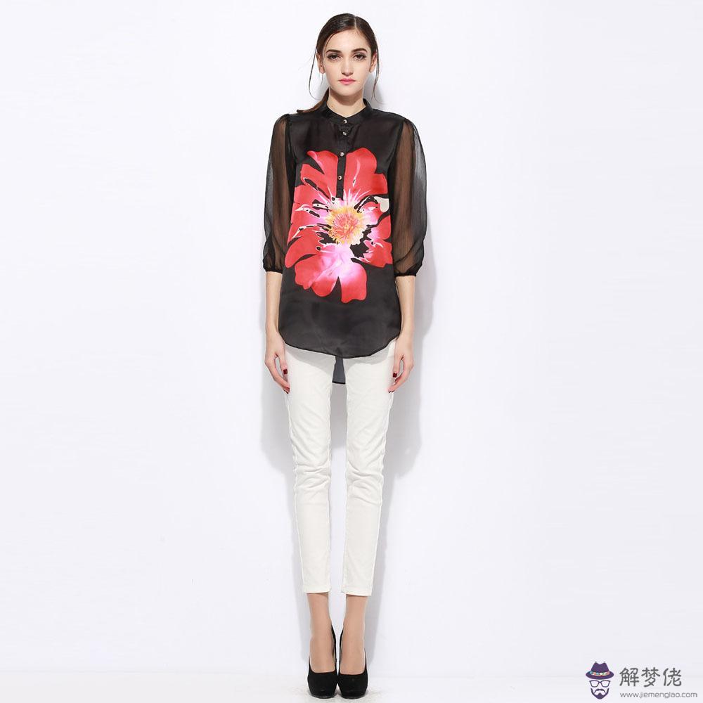 姓羅有氣質的男孩名字:姓羅的男孩子取什麼名字好聽?