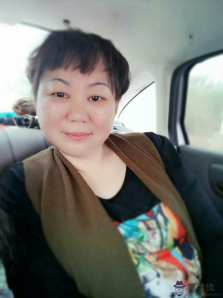 1985年陰歷6月16出生的女孩是什麼命?