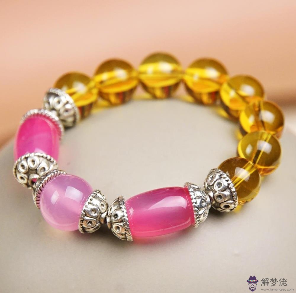 林丹排第五,第二個百年難遇!縱觀體育史,誰是前五的運動員?