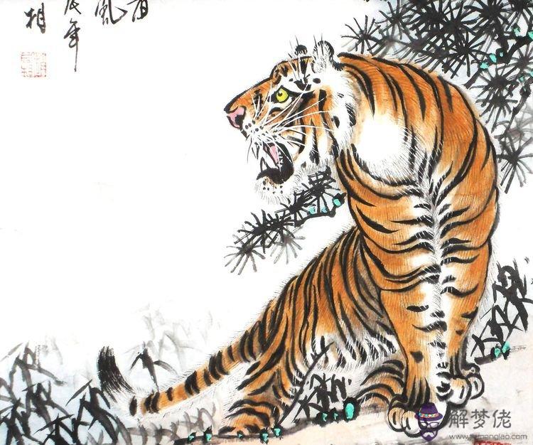 屬牛幾月出生大富大貴1973：73年屬牛的幾月出生的最好