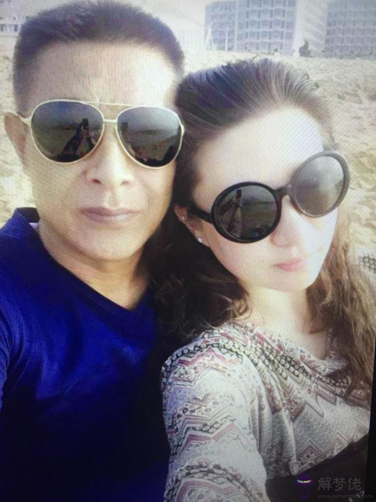 屬蛇男出軌的各種表現:男人出軌的表現是什麼?