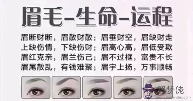 免費算命一生有幾個子女:算命的說我一輩子會有三個兒子,一個女兒,準不準