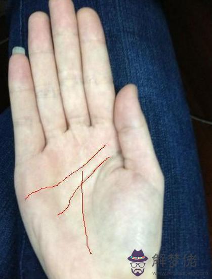 免費算命一生有幾個子女:怎樣測一生能有幾個子女