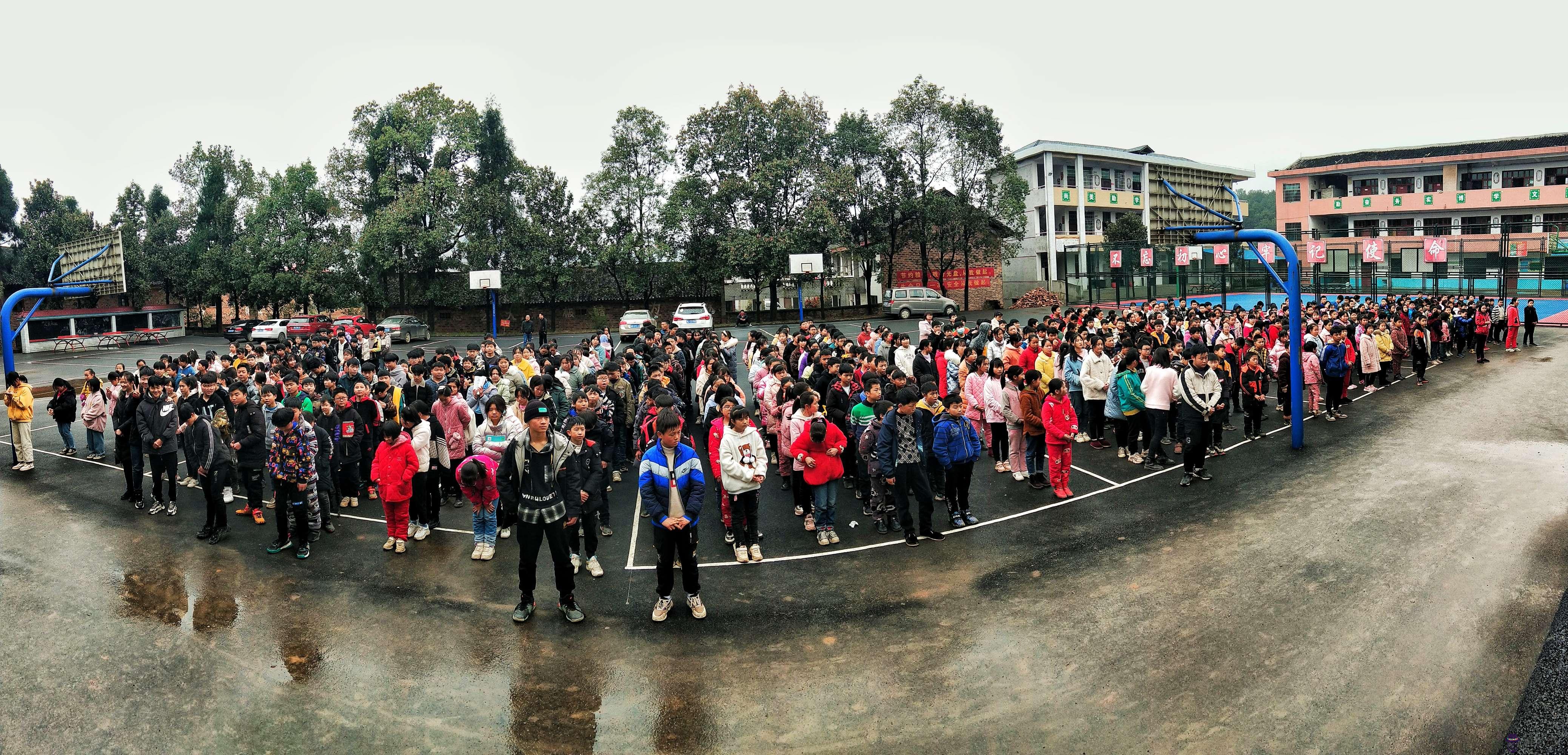 急需:年3月1號開學典禮教師發言稿@!!!!!!!!!!!!!!!!!!