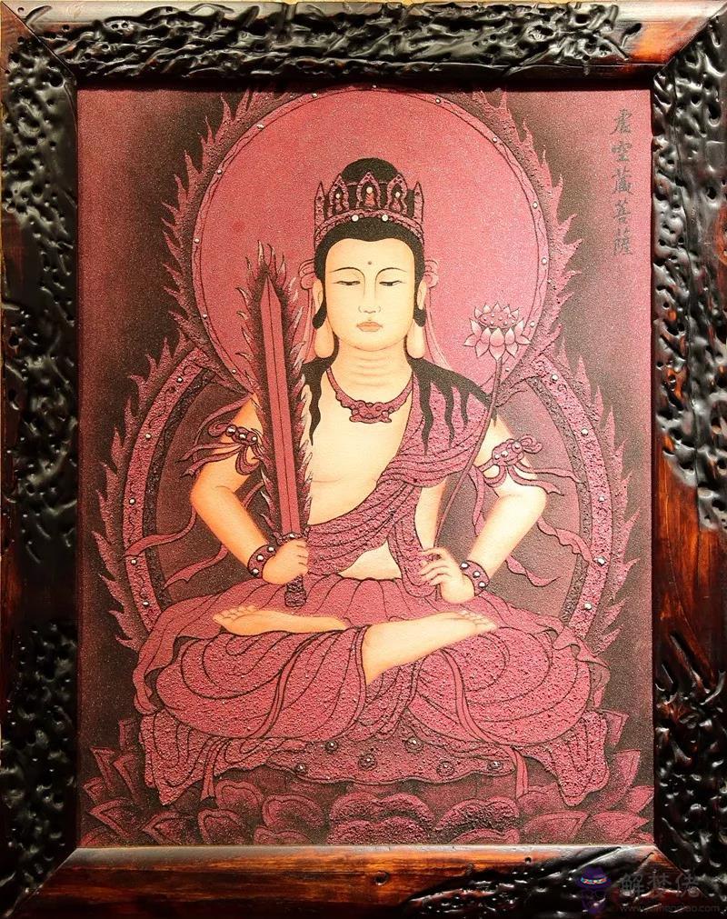 屬牛的人是不是命很苦:為什麼屬牛的女人命如此苦