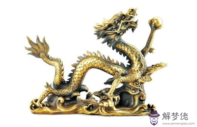 牛年哪個屬相犯太歲:年犯太歲的化解辦法有哪些?