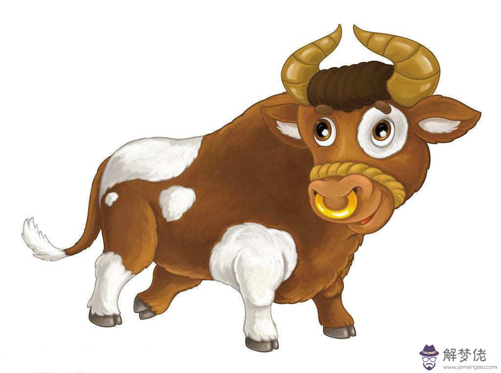 年牛今年運勢如何:年正月十五出生屬牛女今年財運怎樣