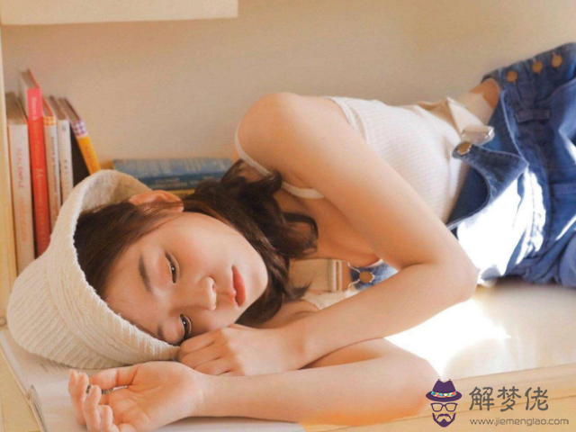 三種男人容易生男孩：哪三種女人，真正能夠走進男人心里？