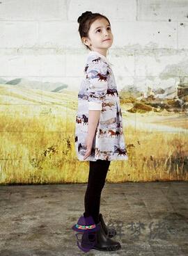 給姓袁的寶寶起名:袁姓男孩的名字