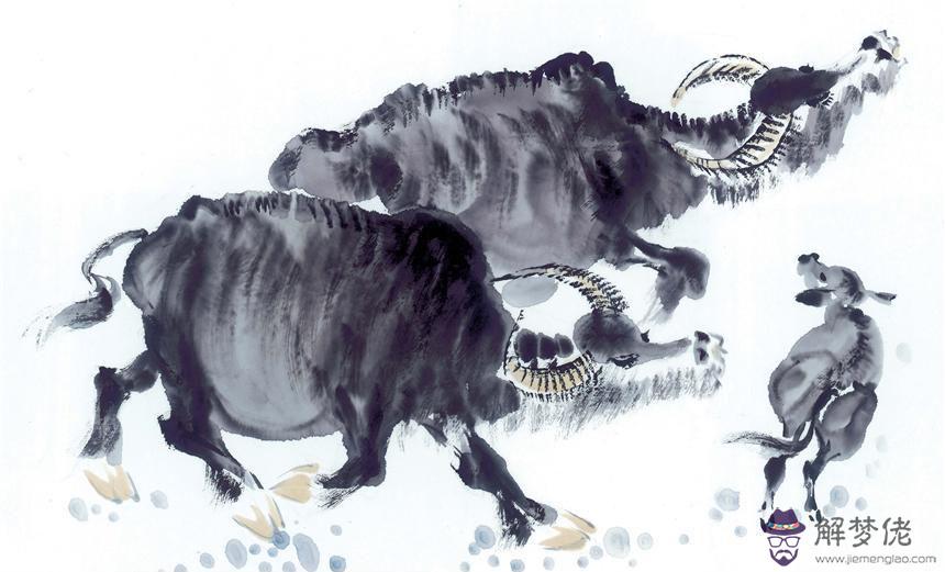 誰能發幾個圖片,關于紫藤蘿的畫法(國畫),最好詳細一點,包括用什麼顏色的顏料