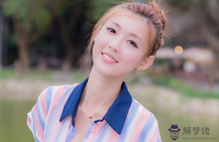 未來五年哪年生寶寶好:未來幾年中,哪一年生孩子比較好?