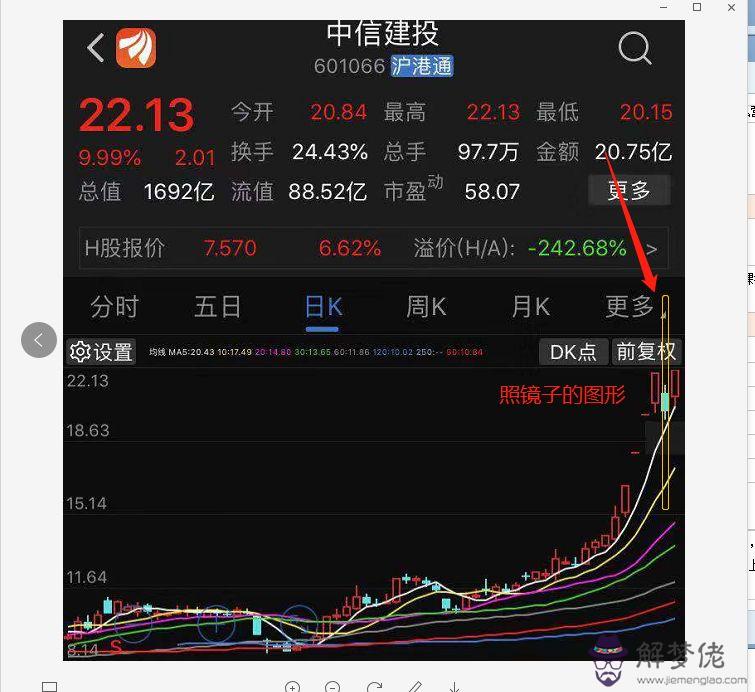 都說十牛九苦:幾月份的牛最好