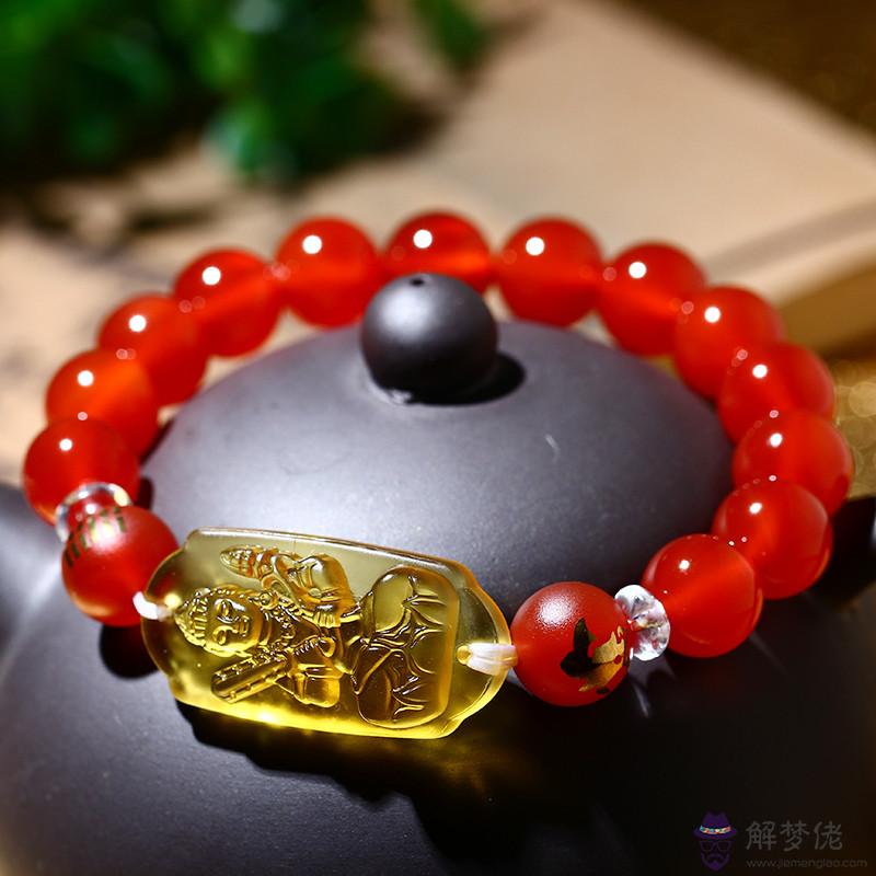 85年屬牛的最佳配偶和龍:男屬牛85年最佳配偶屬相應該屬什麼