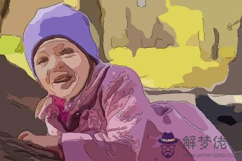 屬牛女孩吉利的名字:屬牛女孩的名字