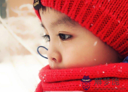 牛寶寶取名字最佳字年:男孩取名字寓意好的有哪些?