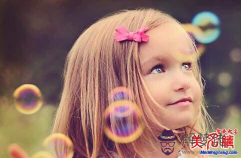 男寶寶取名字大全集：木字旁的字有哪些適合做男孩名字