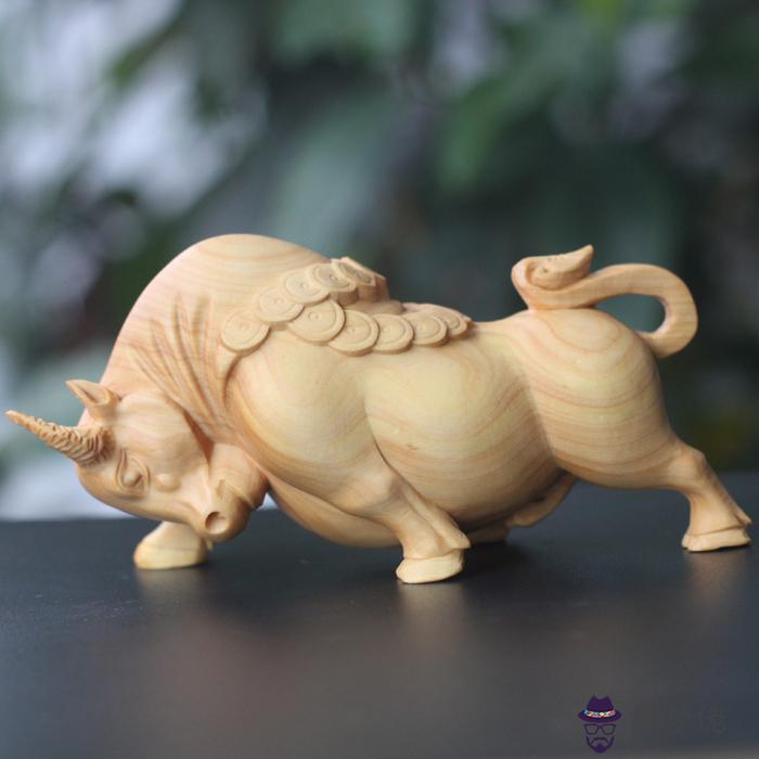 年正月出生的牛寶寶運勢:年出生的牛寶寶是不是土命?