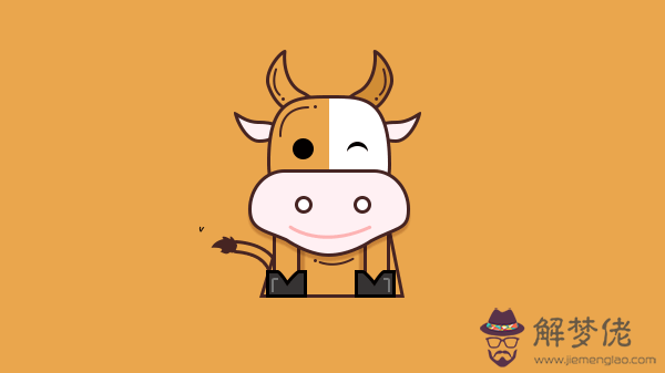 72屬鼠48歲大運如何 災難年齡分別在何時,內容涵蓋85年屬牛的災難年齡、屬?