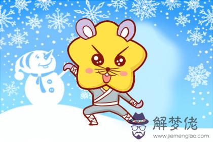 八字夫妻屬相不合的化解方法:請問夫妻屬相不合如何化解?