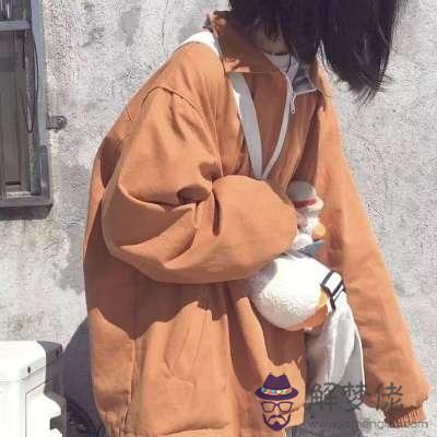 年最漂亮的微信頭像唯美:微信頭像用什麼最好最吉利