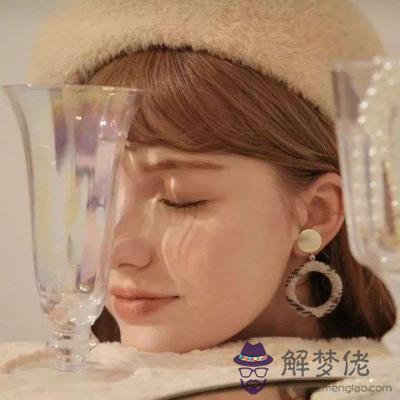 年最漂亮的微信頭像唯美:好看的微信頭像有哪些