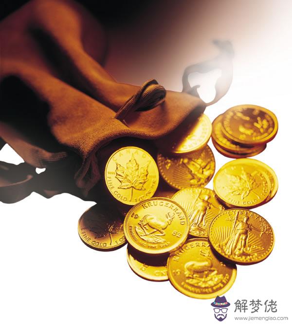 85屬牛的36歲的運氣:年屬牛的人,一生的財運怎麼樣?請多多指教