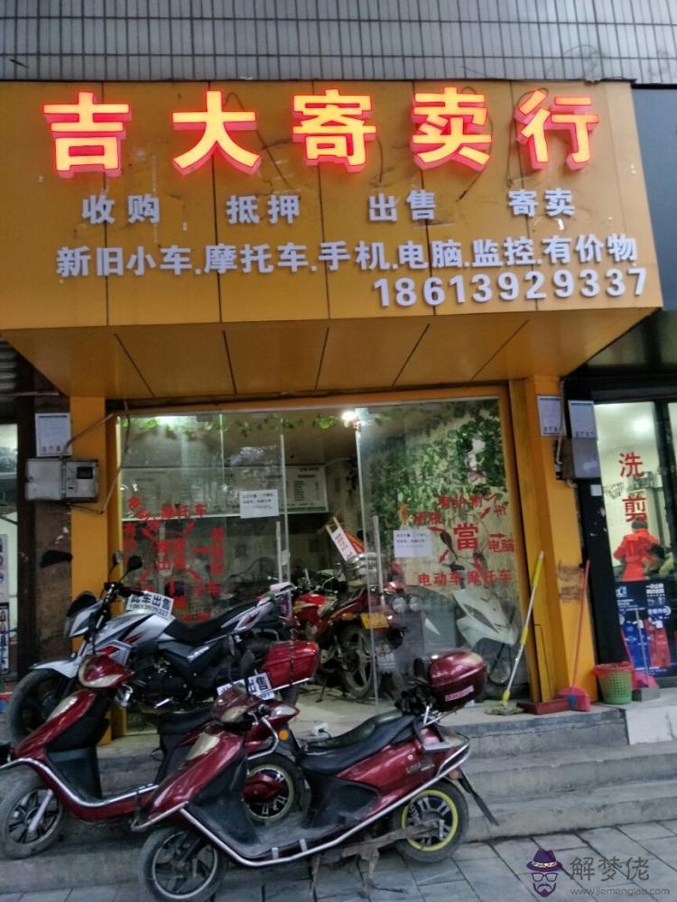 姓袁男寶寶取名字:姓袁的男孩名字大全