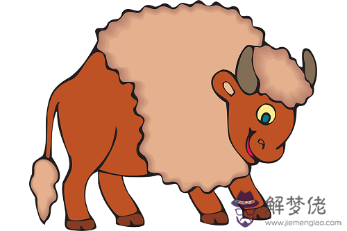 牛年對應年份和歲數：上個牛年是哪一年