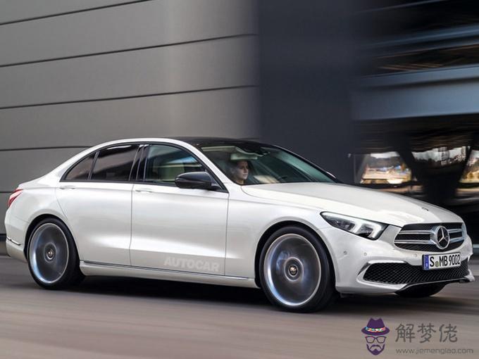 金牛年幾月出生最不好:年幾月的金牛好命運