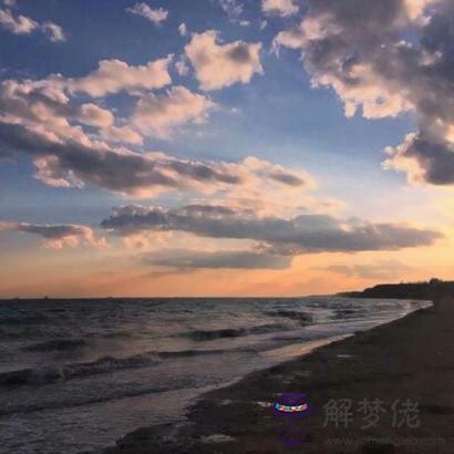 年最漂亮的微信頭像風景：微信頭像怎麼加