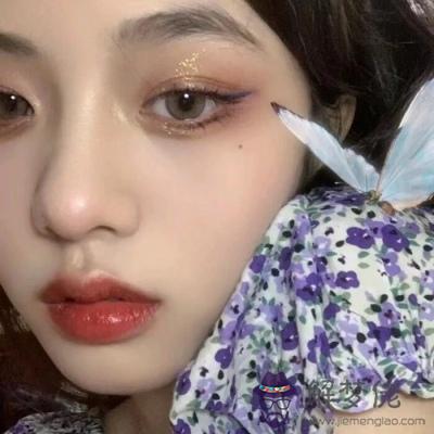 微信頭像女:有哪些女生可用的好看的微信頭像?