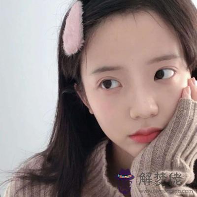 微信頭像女:微信昵稱最新的女