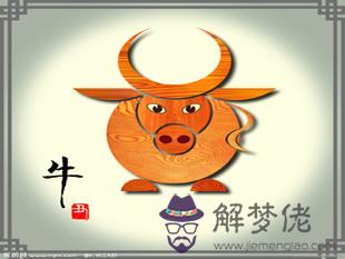 1985年屬牛人財運:1985屬牛的男人財運