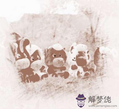 屬牛的和屬虎的相配嗎相最配:屬牛和屬虎的相配嗎 詳細