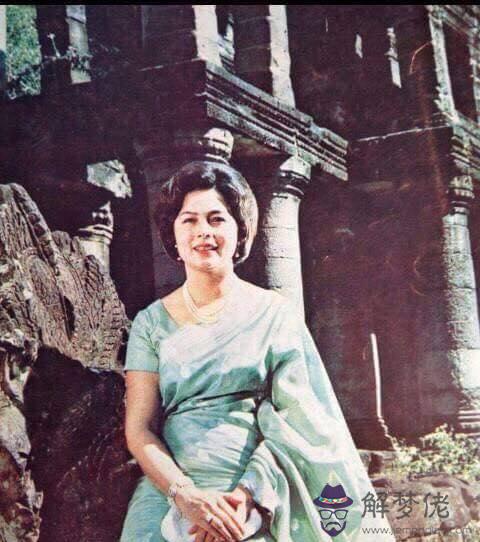 年出生的命運:年出生正月初五命運財運如何