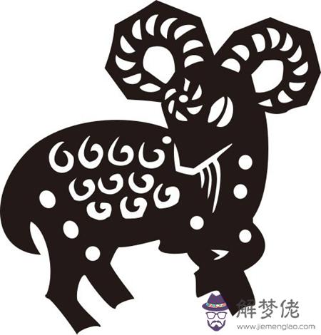 屬羊人年全年運勢女性:屬羊年運勢咋樣?