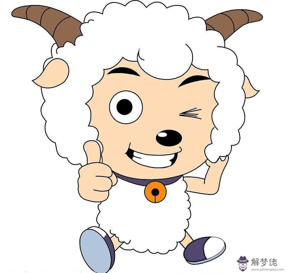 年生虎寶寶幾月份好:年屬虎寶寶幾月出生最好