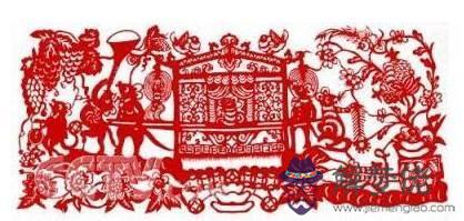 屬牛姻緣配對:屬牛和屬馬婚姻相配嗎